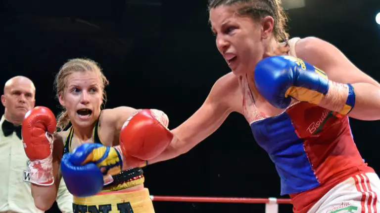 how-much-do-female-professional-boxers-make-real-talk