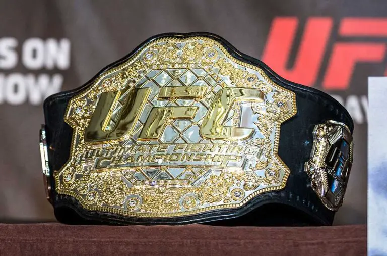 why-is-ufc-pay-per-view-so-expensive-in-2020-fightnomads-combat