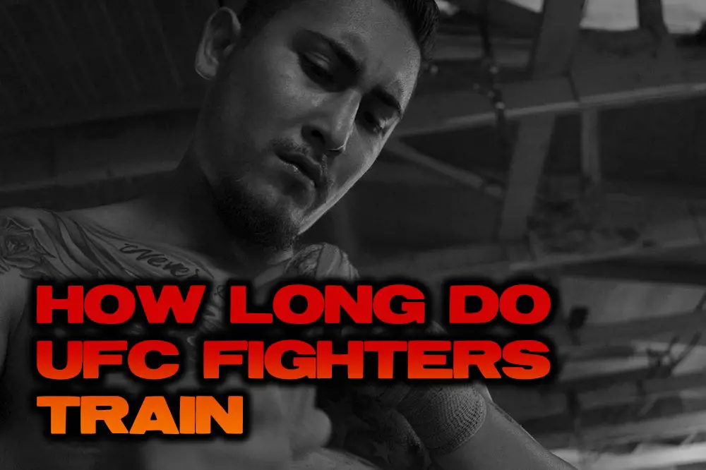 exactly-how-long-do-ufc-fighters-train-for-a-fight